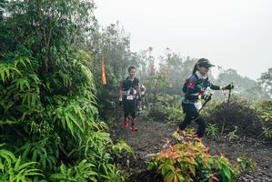 BIB: 
                            <button type="button" onclick="openModal(26272058)" class="btn btn-primary btn-sm float-right btn-popup" data-toggle="modal" data-target=".modal-high-quality">
                        <i class="fas fa-shopping-cart"></i> Add to Cart
                    </button>
                                            <button type="button" onclick="isThisMe(26272058, true)" class="btn btn-success btn-sm float-right btn-popup btn-isme hidden" data-toggle="tooltip" data-placement="bottom" title="นี่คือรูปของคุณใช่ไหม คลิกที่นี่เพื่อเอาเข้าอัลบั้ม">
                        <i class="fas fa-plus"></i> Add to album
                    </button>
                    <button type="button" onclick="isThisMe(26272058, false)" class="btn btn-warning btn-sm float-right btn-popup btn-isnotme hidden">
                        <i class="fas fa-ban"></i> Remove from album
                    </button>